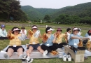 경기도사회복…