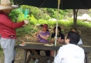 주말농장-3